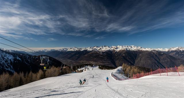 Aprica.jpg