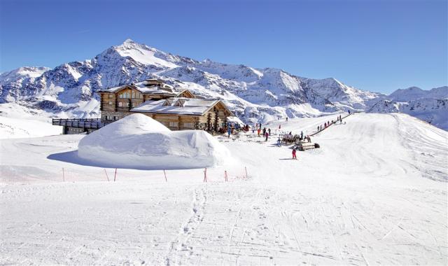 Santa Caterina 3.jpg