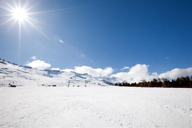 Santa Caterina 1.jpg