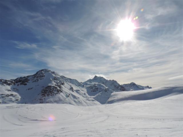 Santa Caterina 4.jpg