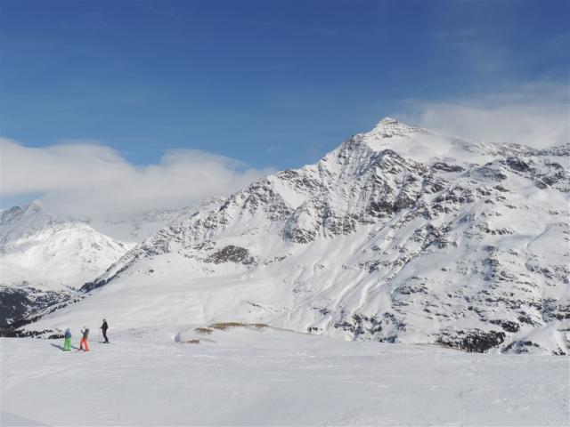 Santa Caterina 5.jpg