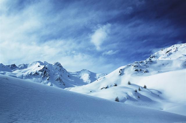shutterstock_402853864.jpg