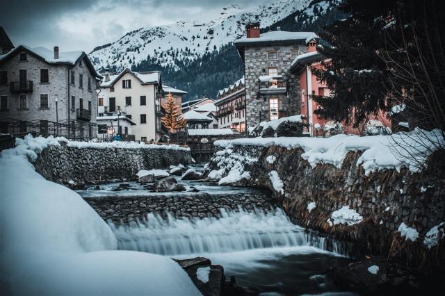 Ponte di Legno 2.jpg