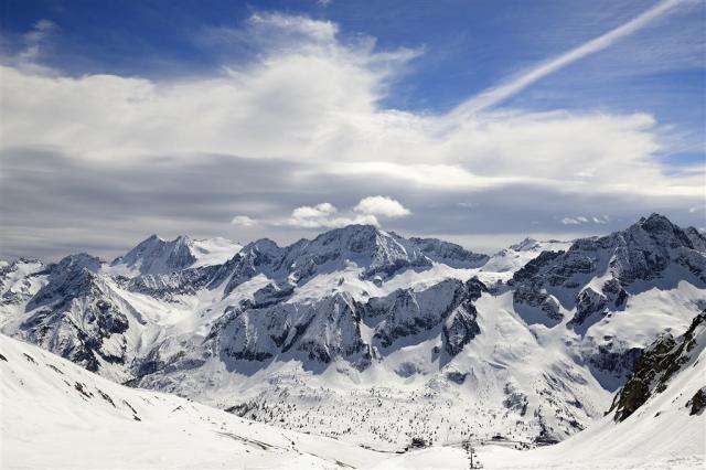 Passo Tonale.jpg