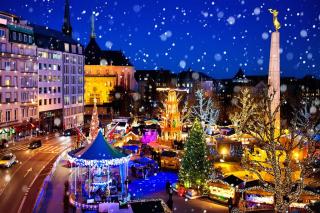 Adventní Lucemburk