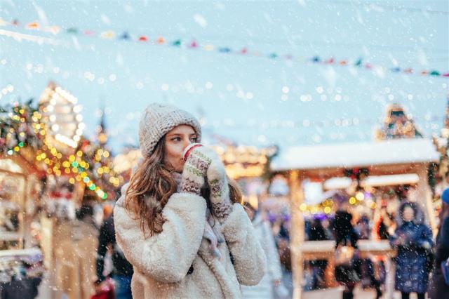 shutterstock_1521312443.jpg