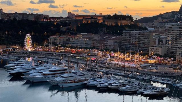 top-10-best-hotels-in-monaco.jpg