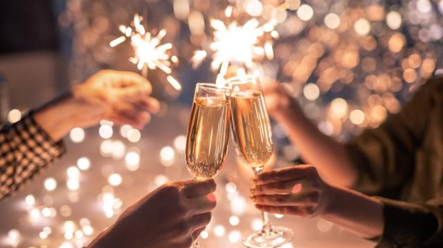 new-years-eve-monte-carlo-experience-2023-12-31-5c943a0d-6fb1-4