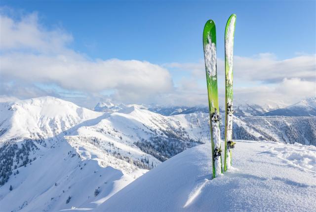 AT_Saalbach_hory_lyze3.jpg