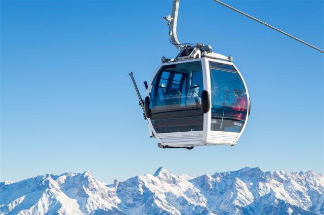 AT_Saalbach_hory_kabina3.jpg