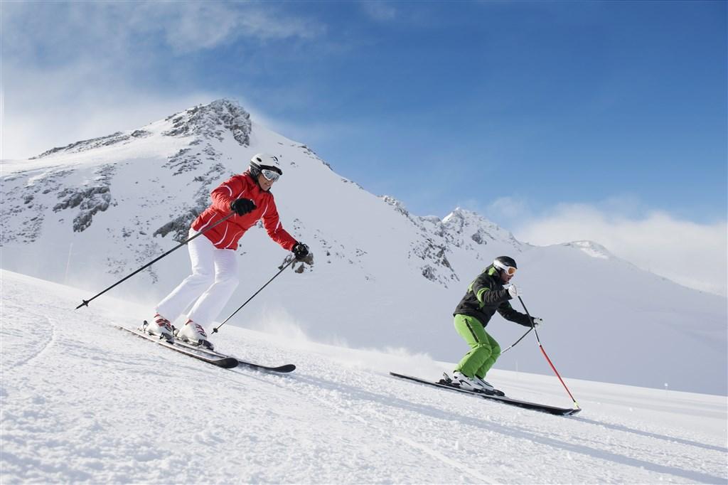 shutterstock_342605285.jpg