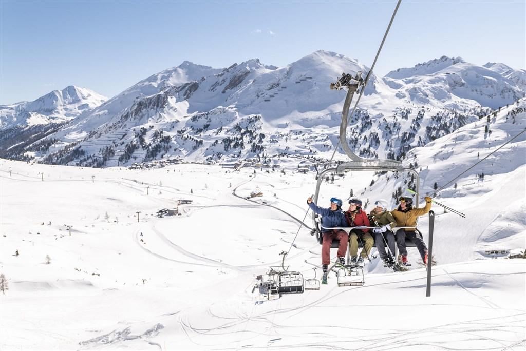 lifestyle-und-piste-slt-obertauern-2021-15-scaled.jpg