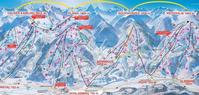 planai-hochwurzen1.jpg
