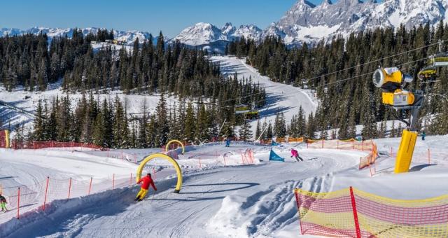 schladming-planai-winter-freestyle-funslope-3.jpg