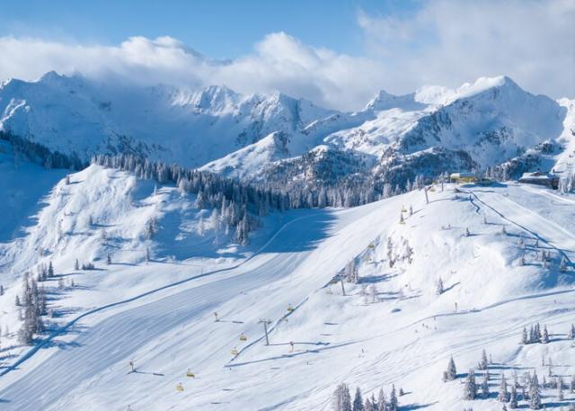 schladming-planai-winter-skifahren-skipass.jpg