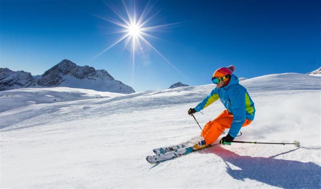 shutterstock_562441120.jpg