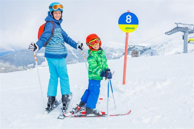 shutterstock_778356589.jpg