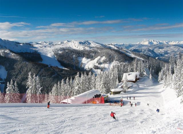 shutterstock_1587451609.jpg
