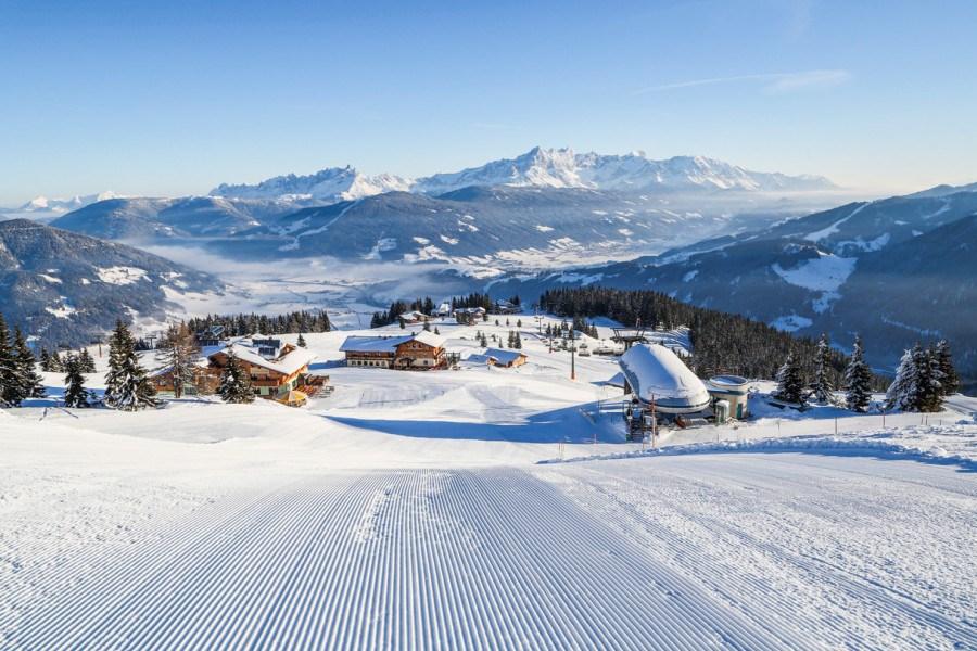 ski-resort_snow-space-salzburg-flachau-wagrain-alpendorf_n69230