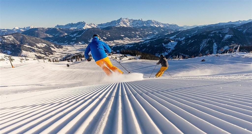 csm_Perfekt_gepflegte_Pisten_in_Flachau_02b7bbfdd4.jpg