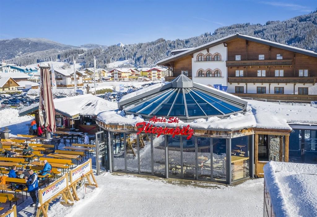 schirmbar-flachau-gross.jpg