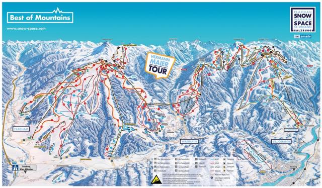 Flachau_pistemap1.jpg