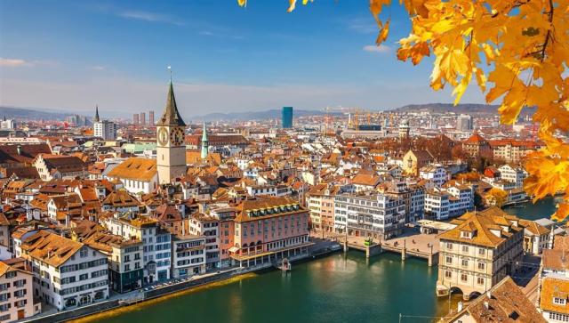 Zurich_20220127122802.jpg