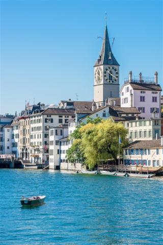 shutterstock_1097611340.jpg