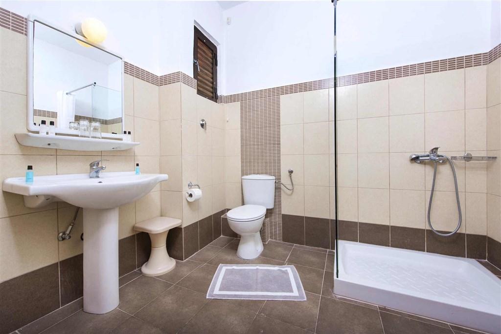 Bathroom-wc-1.jpg