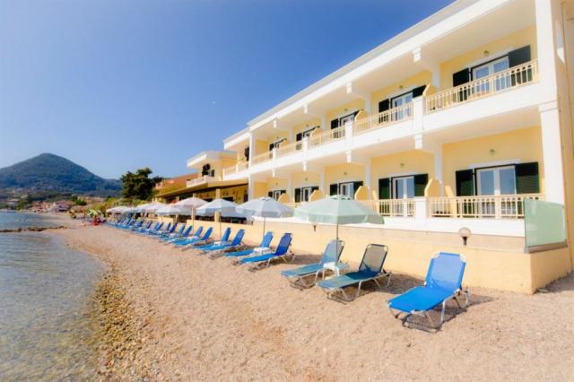 rossis-beachhotel-gallery-02-1030x687.jpg