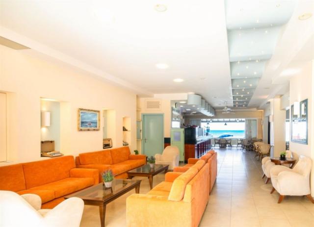 rossis-beachhotel-gallery-14-1030x746.jpg