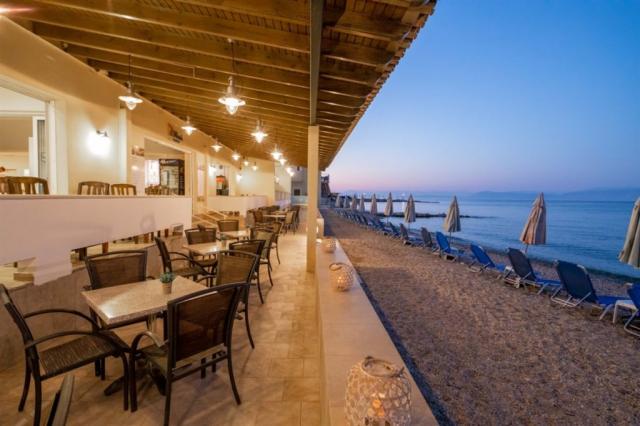 rossis-beachhotel-gallery-16-1030x687.jpg