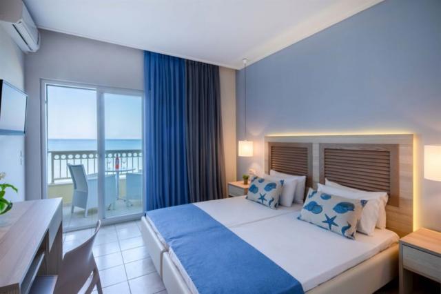 rossis-hotel-gallery-18-1030x687.jpg