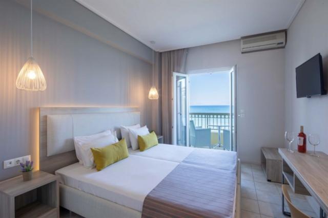 rossis-hotel-gallery-20-1030x687.jpg