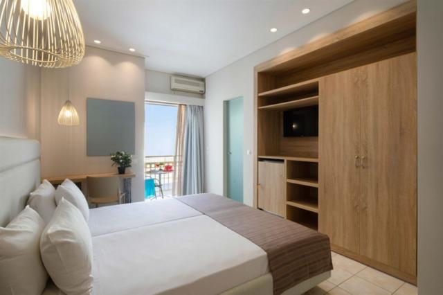 rossis-hotel-gallery-23-1030x687.jpg