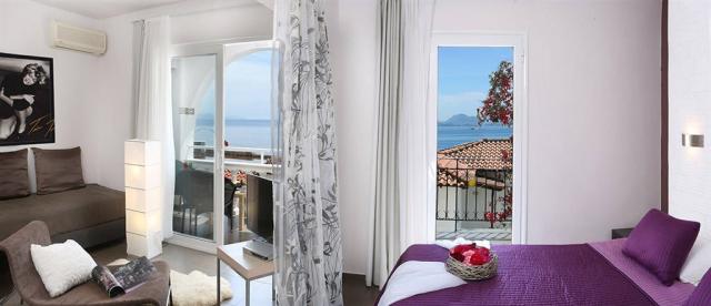 acc-superior-room-sea-view-gal-05.jpg