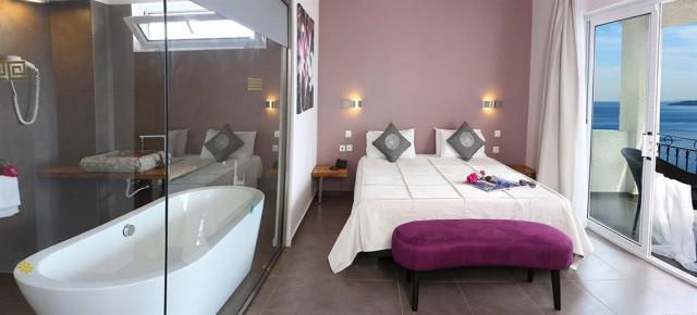 acc-superior-room-sea-view-gal-02.jpg