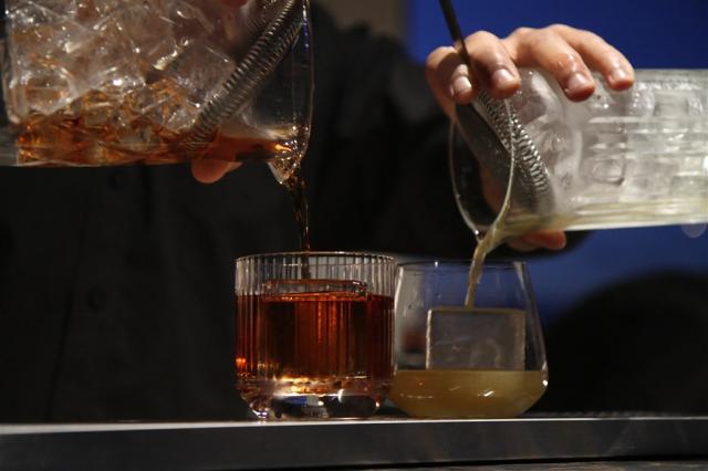 an-corfu-vertigo-drink.jpg