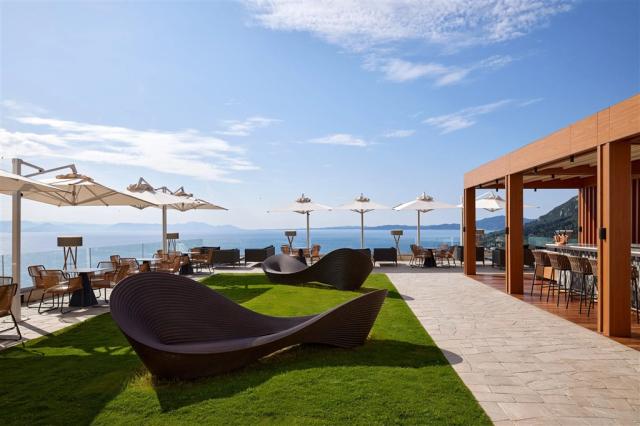 an20dining20lounge.jpg