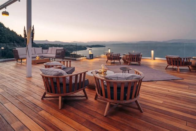 Angsana20Vertigo20Bar.jpg