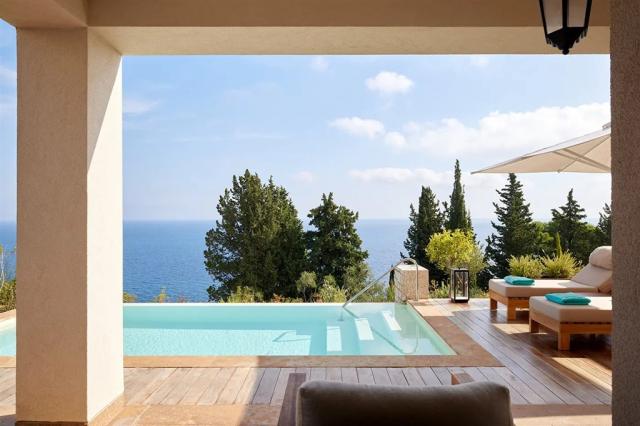 Ionian20Two-Bedroom20Villa%207.jpg
