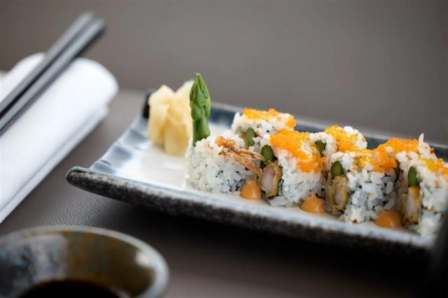 an20dining%20oribu_1.jpg