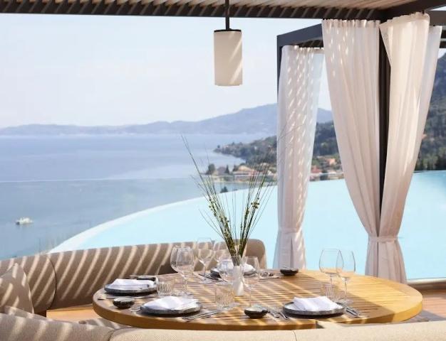 an20dining20restaurant.jpg