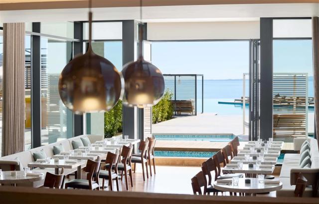 an20dining20romsai%203.jpg