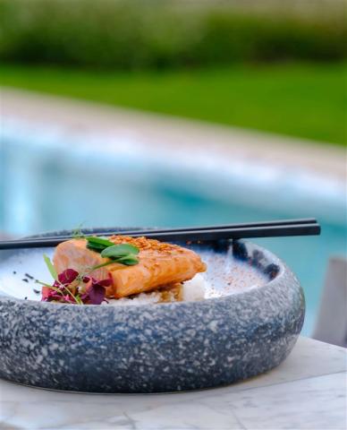 an20dining20food_0.jpg