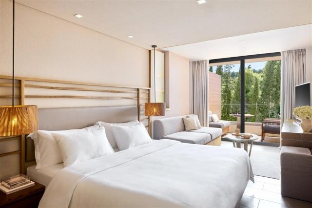 an20accommodation20gran%20room.jpg