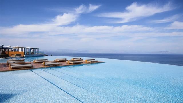 Angsana_corfu_Anniversary_banner_image.jpg