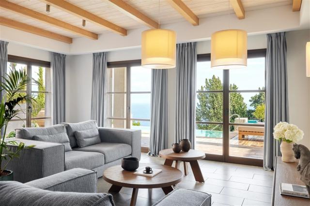 Ionian20Two-Bedroom20Villa%2091.jpeg