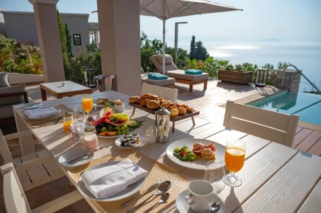 an20accommodation%20villas.jpg
