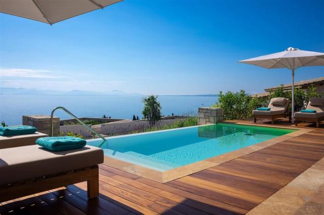 an20accommodation%20villa.jpg